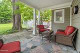 1630 New Scotland Road - Photo 53