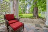 1630 New Scotland Road - Photo 54