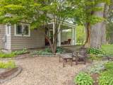 1630 New Scotland Road - Photo 55