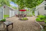1630 New Scotland Road - Photo 56
