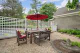 1630 New Scotland Road - Photo 57