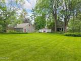 1630 New Scotland Road - Photo 58
