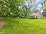 1630 New Scotland Road - Photo 59