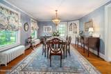 1630 New Scotland Road - Photo 6