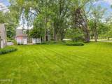 1630 New Scotland Road - Photo 60