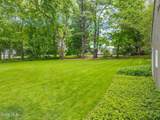 1630 New Scotland Road - Photo 61
