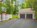1630 New Scotland Road - Photo 62
