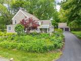 1630 New Scotland Road - Photo 63