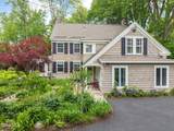 1630 New Scotland Road - Photo 64