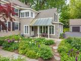 1630 New Scotland Road - Photo 65