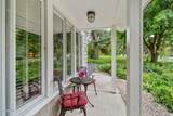 1630 New Scotland Road - Photo 66
