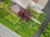 1630 New Scotland Road - Photo 67
