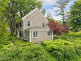1630 New Scotland Road - Photo 68