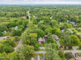 1630 New Scotland Road - Photo 69