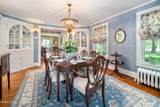 1630 New Scotland Road - Photo 7