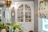 1630 New Scotland Road - Photo 8
