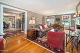 1630 New Scotland Road - Photo 9