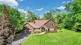 3 Hickory Lane - Photo 1