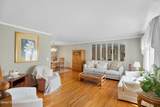 3 Hickory Lane - Photo 10