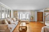 3 Hickory Lane - Photo 11