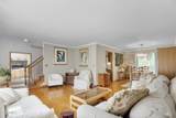 3 Hickory Lane - Photo 12
