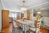 3 Hickory Lane - Photo 13