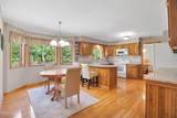 3 Hickory Lane - Photo 14