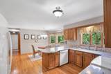 3 Hickory Lane - Photo 15
