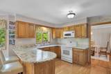 3 Hickory Lane - Photo 16
