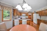 3 Hickory Lane - Photo 17