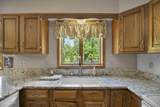 3 Hickory Lane - Photo 18