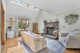 3 Hickory Lane - Photo 19