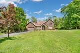 3 Hickory Lane - Photo 2