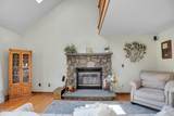3 Hickory Lane - Photo 20