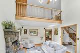 3 Hickory Lane - Photo 21