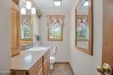 3 Hickory Lane - Photo 22