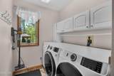 3 Hickory Lane - Photo 24