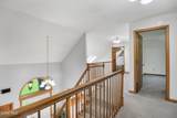 3 Hickory Lane - Photo 25