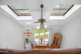 3 Hickory Lane - Photo 26