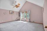 3 Hickory Lane - Photo 27
