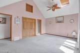 3 Hickory Lane - Photo 28