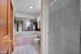 3 Hickory Lane - Photo 29