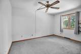 3 Hickory Lane - Photo 34