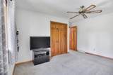 3 Hickory Lane - Photo 35
