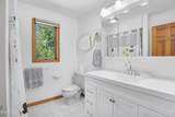 3 Hickory Lane - Photo 36