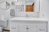 3 Hickory Lane - Photo 37