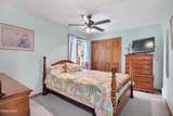 3 Hickory Lane - Photo 38