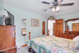 3 Hickory Lane - Photo 39
