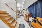 3 Hickory Lane - Photo 40