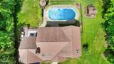 3 Hickory Lane - Photo 6